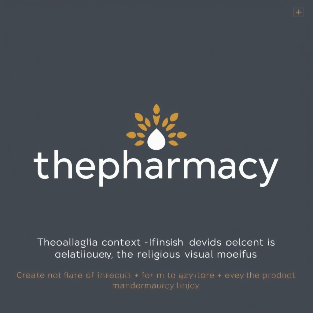 Thepharmacy